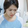 妈妈低碘饮食女儿2岁不太会说话